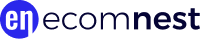 eComeNest